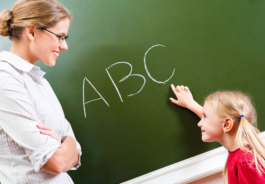 Когда празднуют день учителя в Полоцке? 1 октября 2023, воскресенье