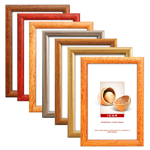 Фоторамки в Полоцке и Новополоцке: