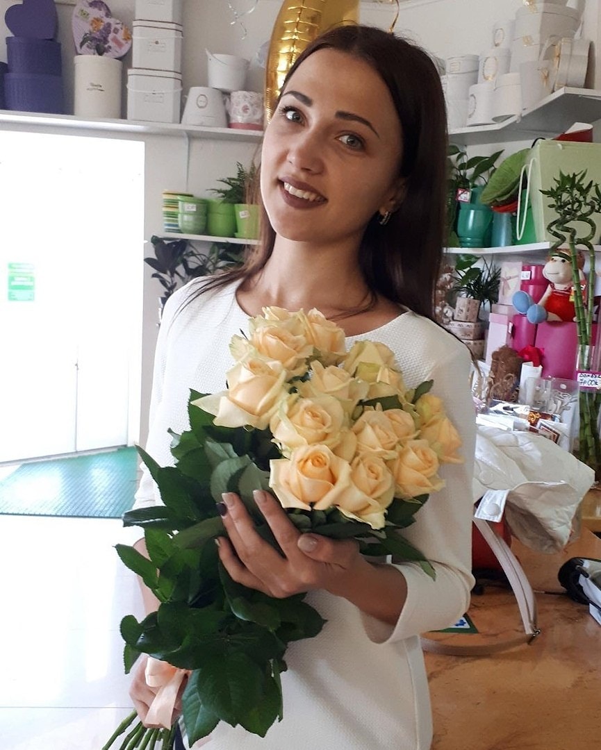 Роза белорусская купить в Полоцке, Новополоцке