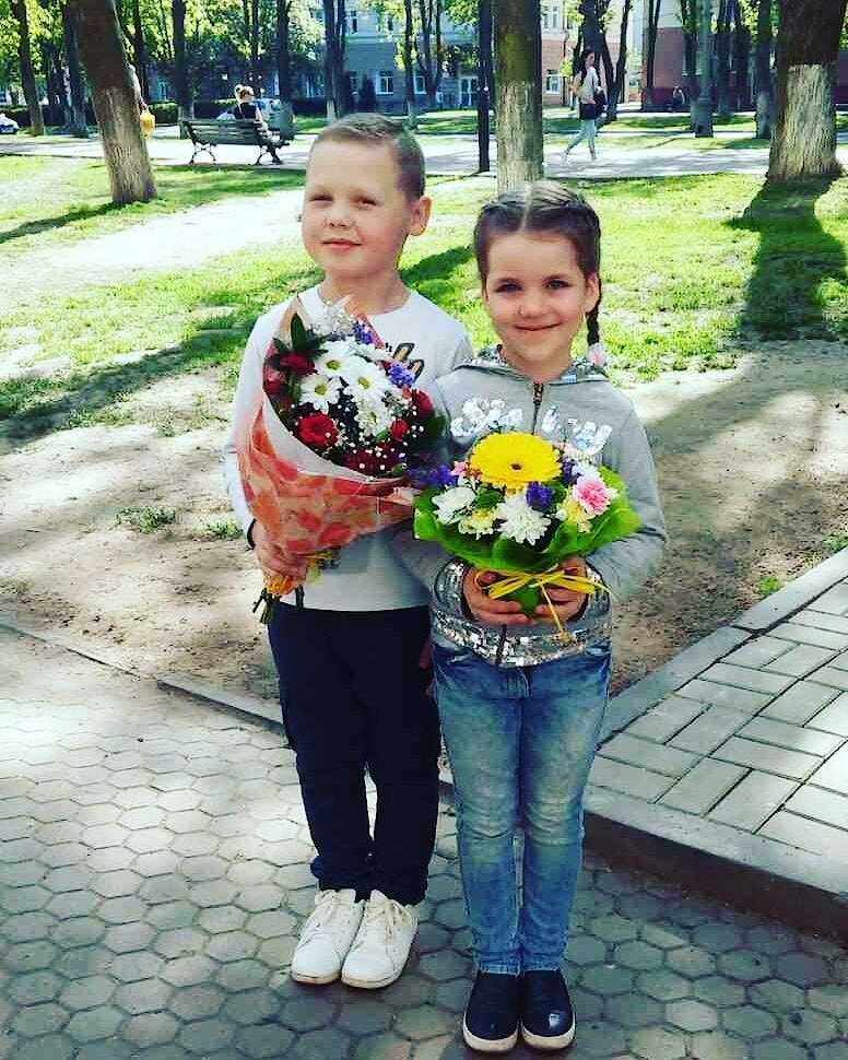 Когда День Знаний в Полоцке, Новополоцке в 2021 – 1 сентября! Среда