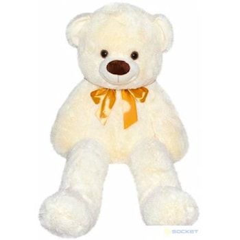 Медведь Мика   