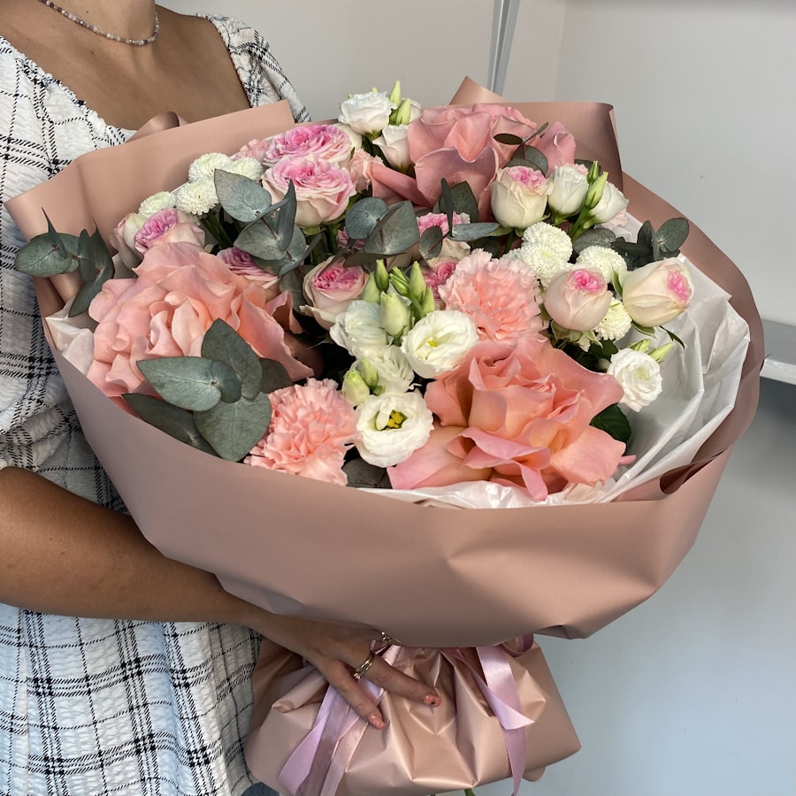 Супер Роза Француская