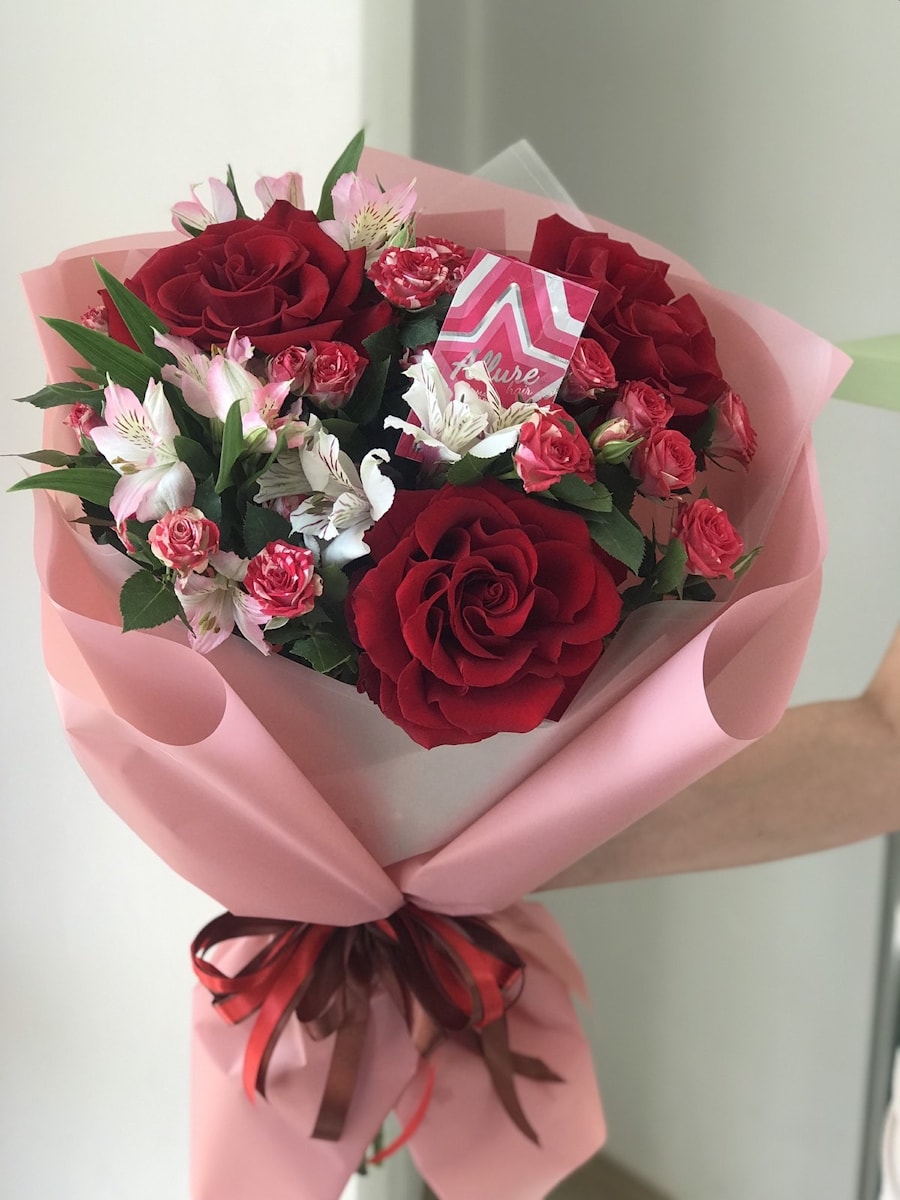 Красная Звезда Франции