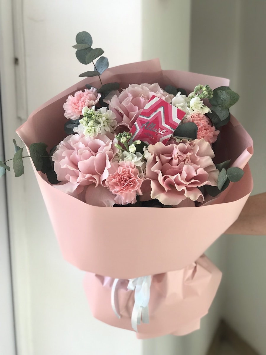 Утренняя Звезда